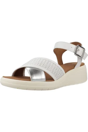 Geox Boty D MELICONIA