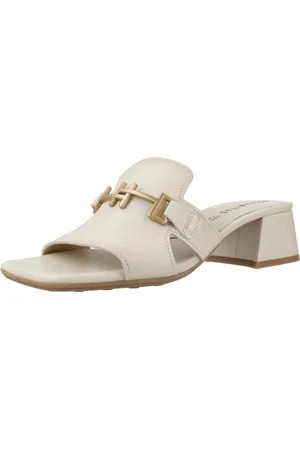 Hispanitas Boty HV254069