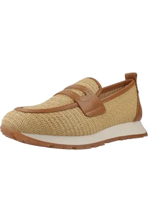 Hispanitas Boty RHV254043