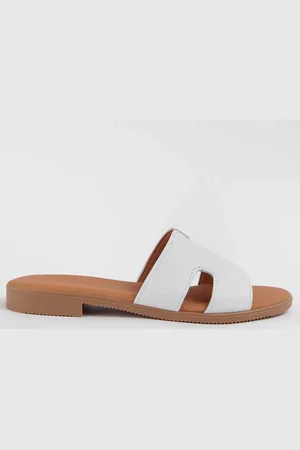 Purapiel Boty 102711