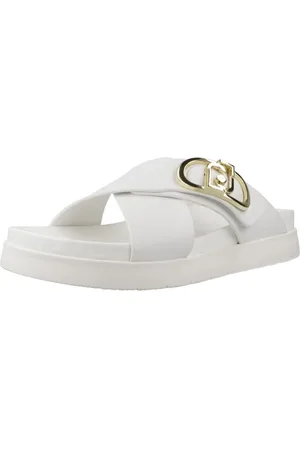 Liu Jo Boty PENNY 901