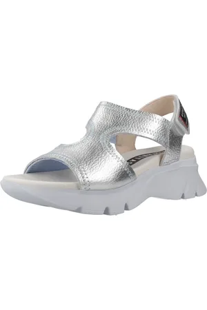 Hispanitas Boty HV254010