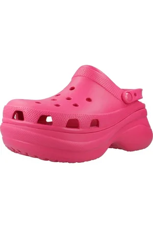 Crocs Boty CLASSIC BAE CLOG