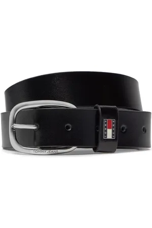 Tommy Hilfiger Textilní doplňky TJW OVAL 3.0