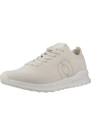 ECOALF Boty CONDEKNITALF