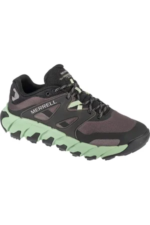 Merrell Boty Maipo Explorer Aerosport