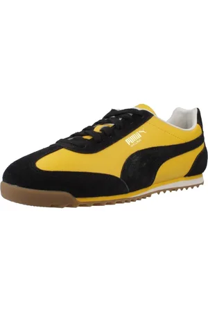 PUMA Boty ARIZONA RETRO