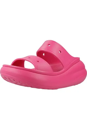 Crocs Boty CRUSH SANDAL