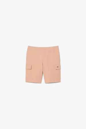Lacoste Textil GH9743 SHORTS