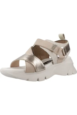 Hispanitas Boty HV254007