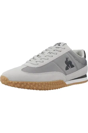 Le Coq Sportif Boty VELOCE I
