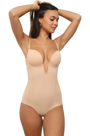 La Modeuse Spodní prádlo 73946_P174724