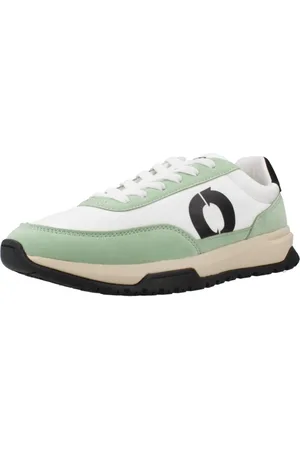 ECOALF Boty VENTURAALF