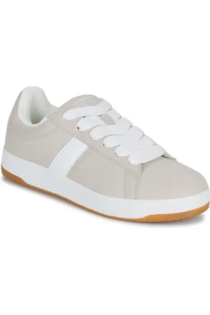 JACK & JONES Boty JFWMILES
