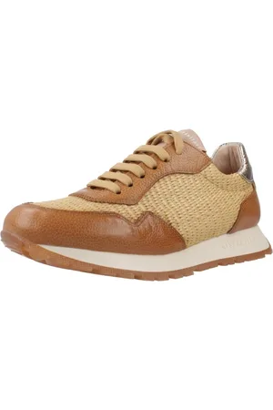 Hispanitas Boty RHV254045