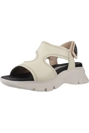 Hispanitas Boty HV254010