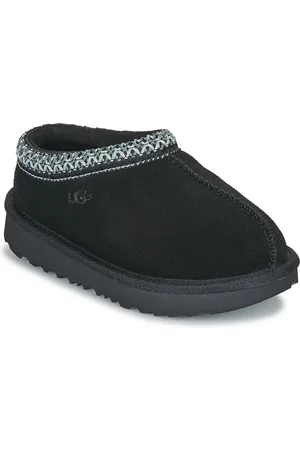 UGG Boty T TASMAN II