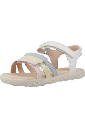 Geox Boty 161547