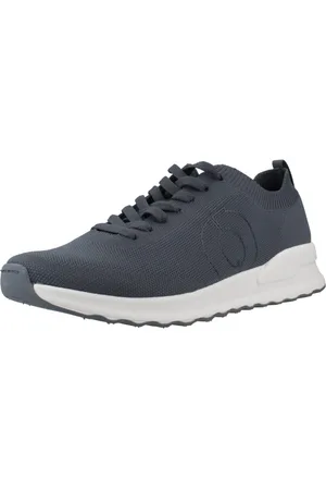 ECOALF Boty CONDEKNITALF