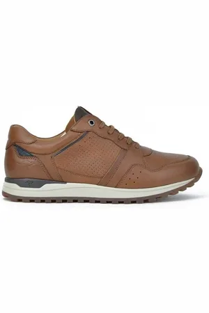 KangaROOS Boty SNEAKERS 843