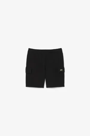 Lacoste Textil GH9743 SHORTS