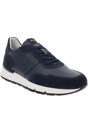 Nero Giardini Boty E500662U