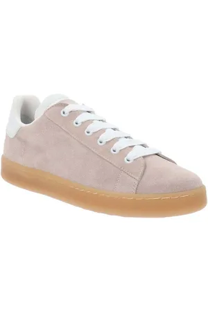 Nero Giardini Boty E533271F