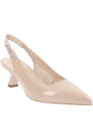 Nero Giardini Boty E512251DE