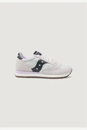 Saucony Boty JAZZ ORIGINAL S1044