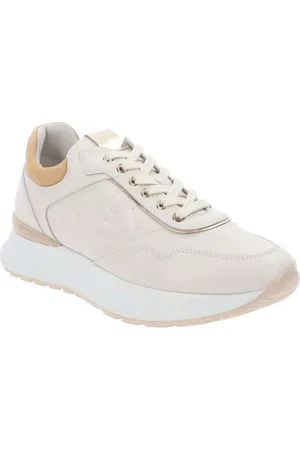 Nero Giardini Boty E512884D