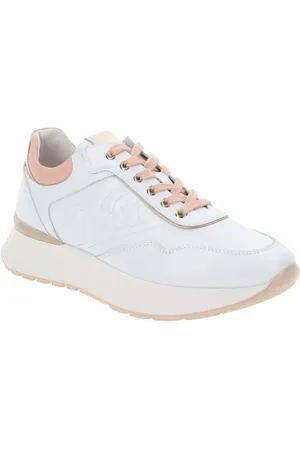 Nero Giardini Boty E512884D