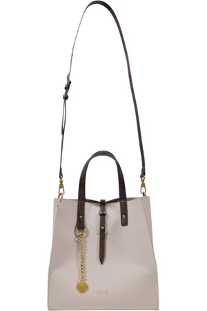 Liu Jo Taška ECS S TOTE AA5026E0064