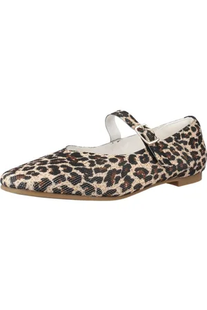 La Strada Boty 2303386S