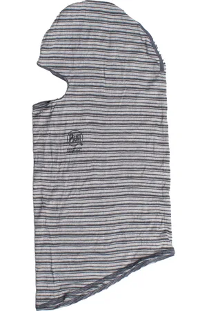 Buff Textilní doplňky 124500