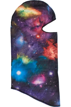 Buff Textilní doplňky 124600