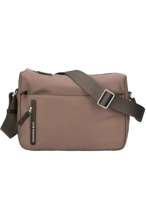 Mandarina Duck Taška VCT35