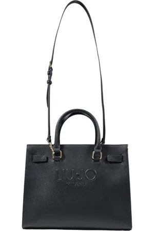 Liu Jo Taška TOTE AA5149E0087