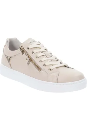 Nero Giardini Boty E513001D