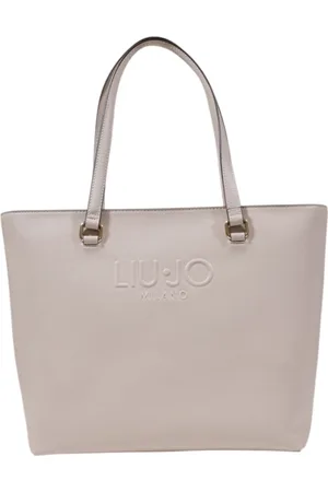 Liu Jo Taška TOTE AA5321E0087