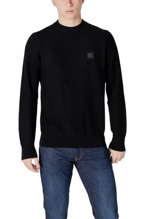 HUGO BOSS Textil Anion_S 10265864 01 50527584
