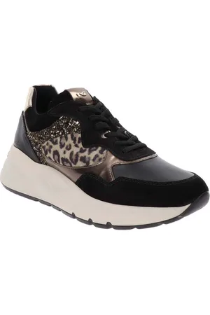 Nero Giardini Boty E512864D