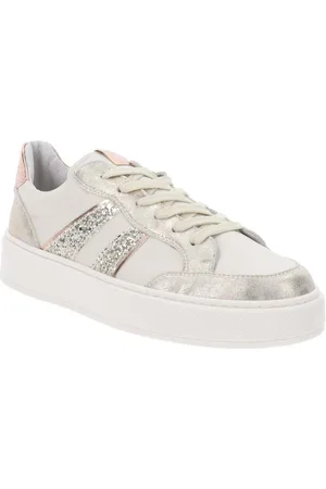 Nero Giardini Boty E533255F