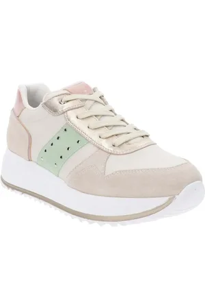 Nero Giardini Boty E533290F