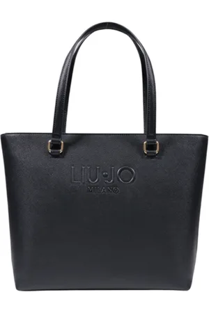 Liu Jo Taška TOTE AA5321E0087