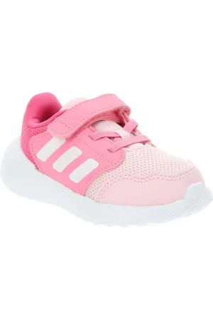 adidas Boty IH7781