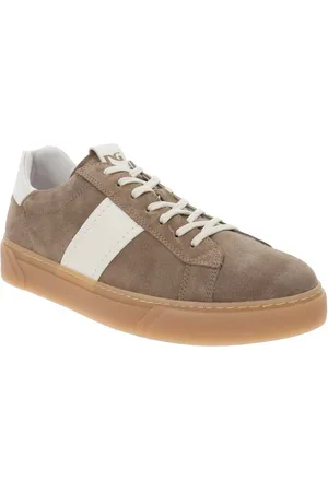 Nero Giardini Boty E500694U
