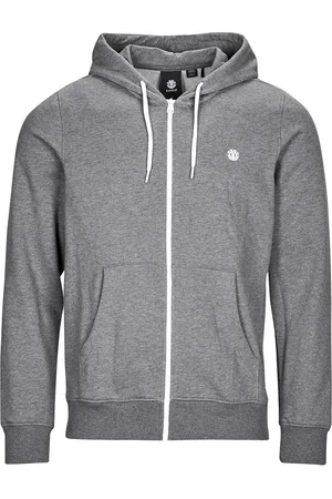 Element Textil CORNELL CLASSIC ZH