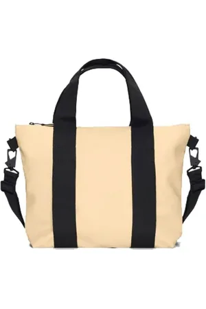 Rains Taška TOTE BAG MICRO