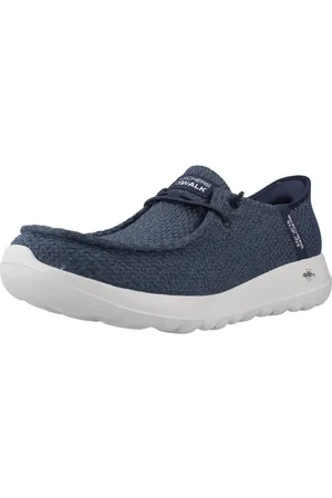 Skechers Boty GO WALK FLEX