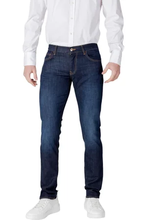 EAX Textil XM001512 AF13089